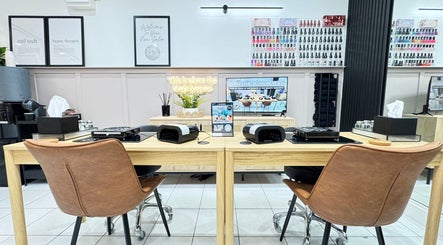 BN Beauty - Rottingdean