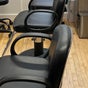 T. White Beauty Studio - 50 West 17th Street 5th floor, Suite 6, Manhattan, New York