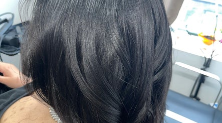 T. White Beauty Studio slika 3