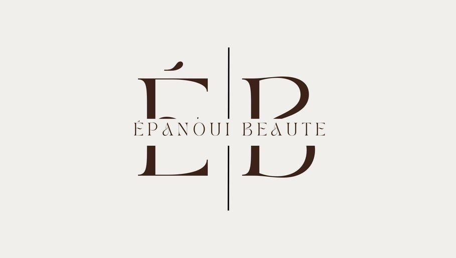 Épanoui beaute – obraz 1