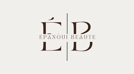 Épanoui beaute