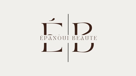 Épanoui Beaute