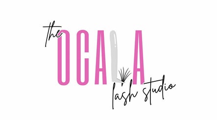 Ocala Lash Studio LLC – obraz 2