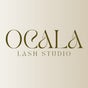 Ocala Lash Studio LLC