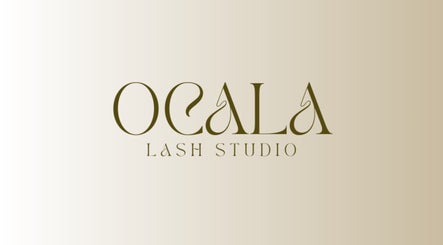 Ocala Lash Studio LLC