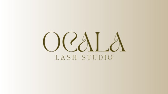 Ocala Lash Studio LLC