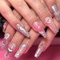 Nails by Ari - 8208 Mills Drive, Suite 44, Miami, Florida