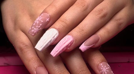 Nails by Ari, bilde 3