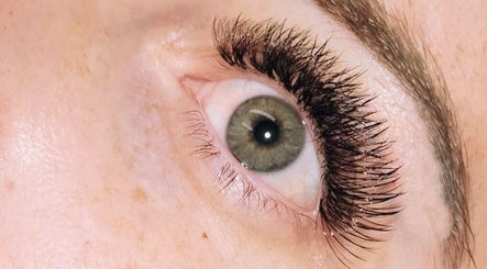 Fairytale Lashes, bild 3