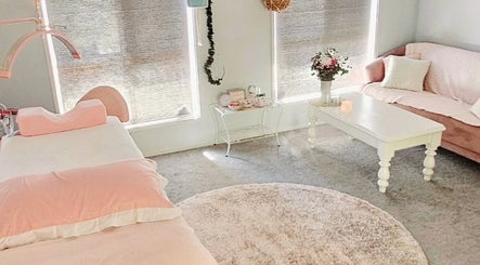 Image de Fairytale Lashes 2
