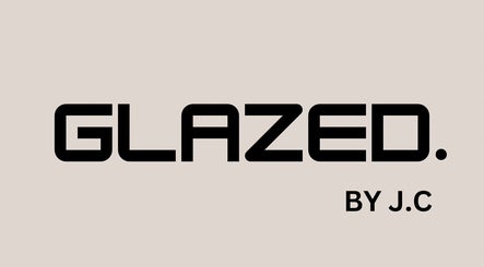 GLAZED By JC