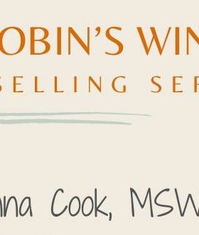 The Robin's Wing Counselling Services image 2