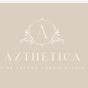 Azthetica - 25B Zenobia Street, Palmyra, Western Australia