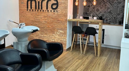 Mirra Hair Boutique image 2