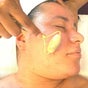 Arianna Ruvimbo Holban Skin Clinic