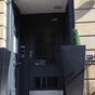 Arianna Ruvimbo Holban Skin Clinic