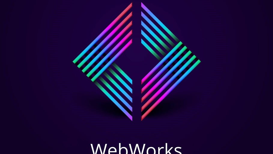 Webmorphers image 1