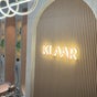 Klaar Beauty Salon