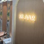 Klaar Beauty Salon