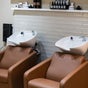 Klaar Beauty Salon