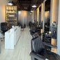 Trend Style Gent Salon