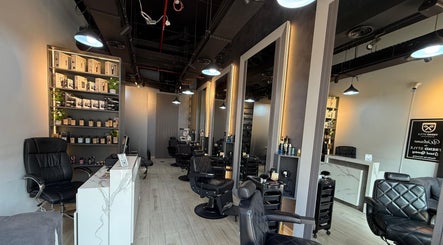 Immagine 3, Trend Style Gent Salon