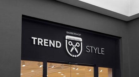 Trend Style Gent Salon slika 3