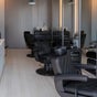 Trend Style Gent Salon