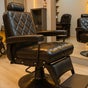 Trend Style Gent Salon