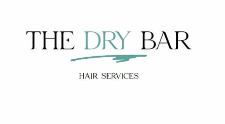 The Dry Bar