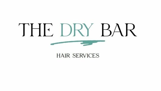 The Dry Bar