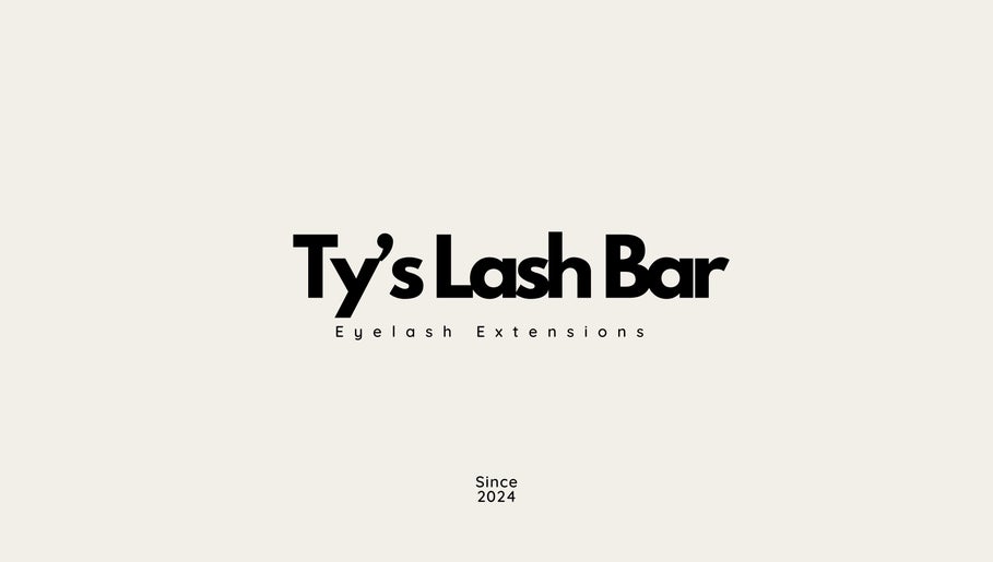 Tyslashbar image 1