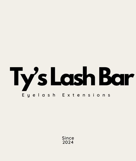 Tyslashbar image 2