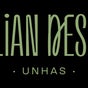 Ullian Design