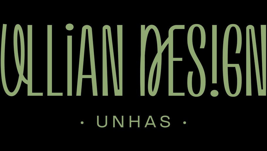 Ullian Design изображение 1