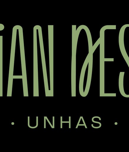 Ullian Design изображение 2