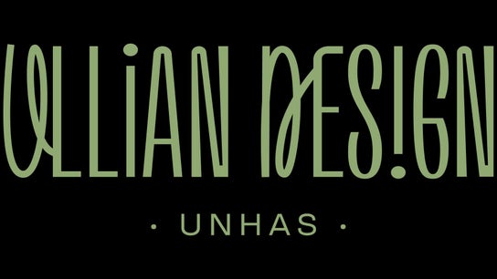 Ullian Design