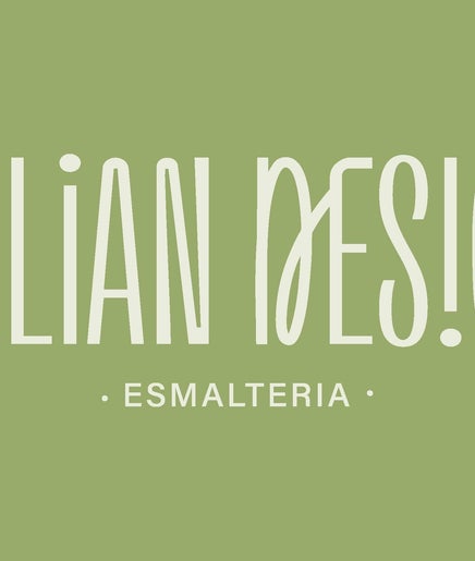 Esmalteria — Ullian Design image 2