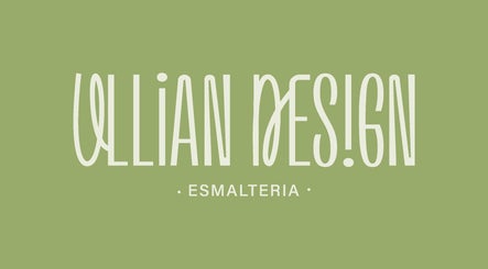 Ullian Design