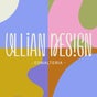 Esmalteria — Ullian Design