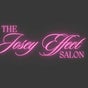 Josey Effect Salon and Spa