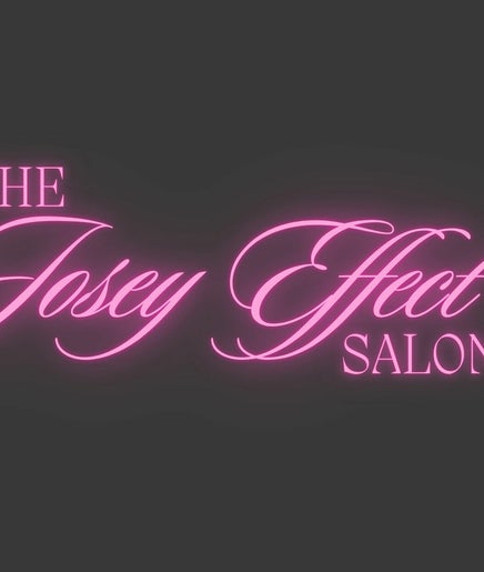 Josey Effect Salon and Spa изображение 2