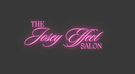 Josey Effect Salon and Spa