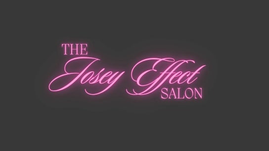 Josey Effect Salon and Spa