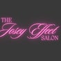 Josey Effect Salon and Spa