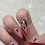 T NAILS - 1515 North Lake Avenue, Suite C, Storm Lake, Iowa