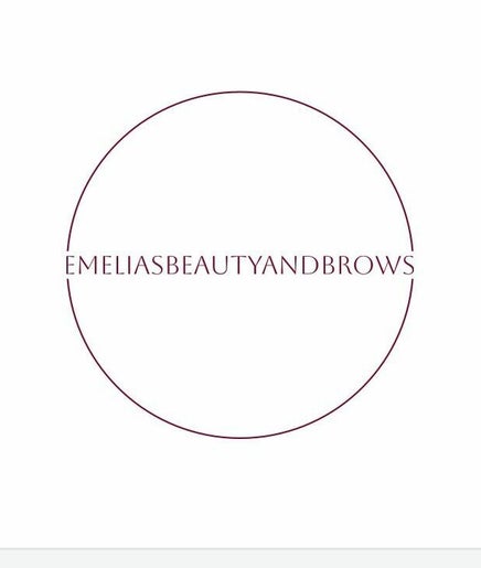 EmeliasBeautyandBrows image 2