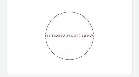 EmeliasBeautyandBrows