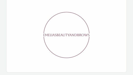 EmeliasBeautyandBrows