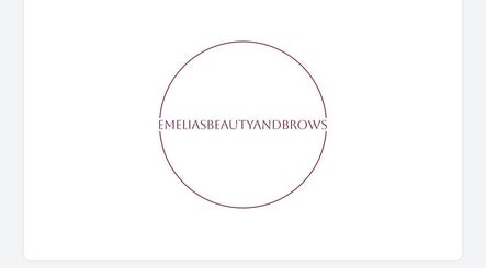 EmeliasBeautyandBrows